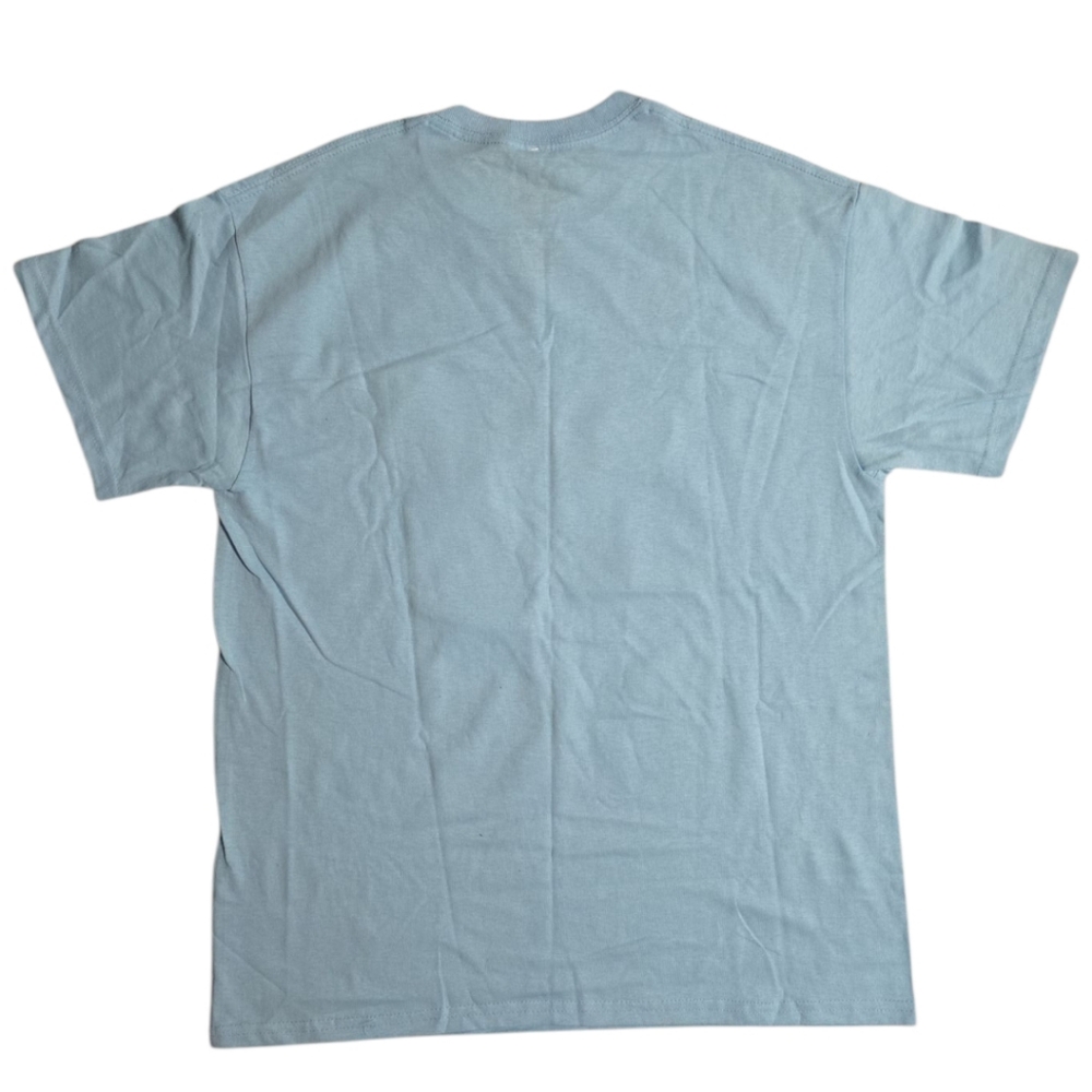 Alien T-shirt - Picture 3 of 4